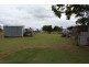 53 Lyons St, Warwick QLD 4370