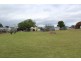 53 Lyons St, Warwick QLD 4370