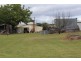 53 Lyons St, Warwick QLD 4370