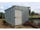 53 Lyons St, Warwick QLD 4370