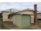 53 Lyons St, Warwick QLD 4370