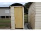 53 Lyons St, Warwick QLD 4370