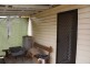 53 Lyons St, Warwick QLD 4370