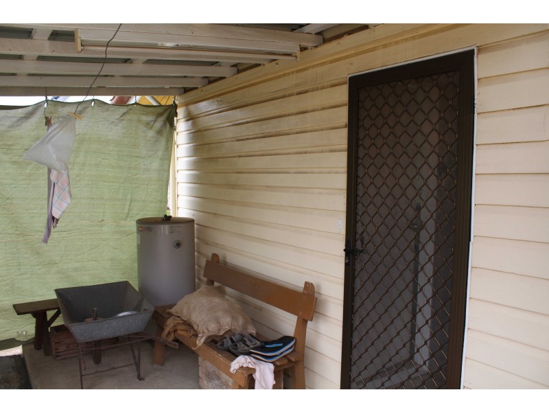 53 Lyons St, Warwick QLD 4370