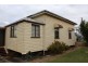 53 Lyons St, Warwick QLD 4370