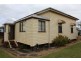53 Lyons St, Warwick QLD 4370