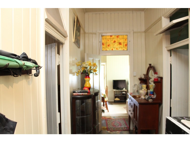 53 Lyons St, Warwick QLD 4370