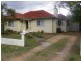 10A Locke St, Warwick QLD 4370