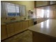 10A Locke St, Warwick QLD 4370