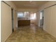 10A Locke St, Warwick QLD 4370