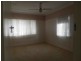 10A Locke St, Warwick QLD 4370