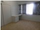 10A Locke St, Warwick QLD 4370