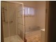 10A Locke St, Warwick QLD 4370