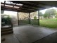 10A Locke St, Warwick QLD 4370