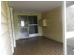 10A Locke St, Warwick QLD 4370