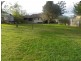 10A Locke St, Warwick QLD 4370