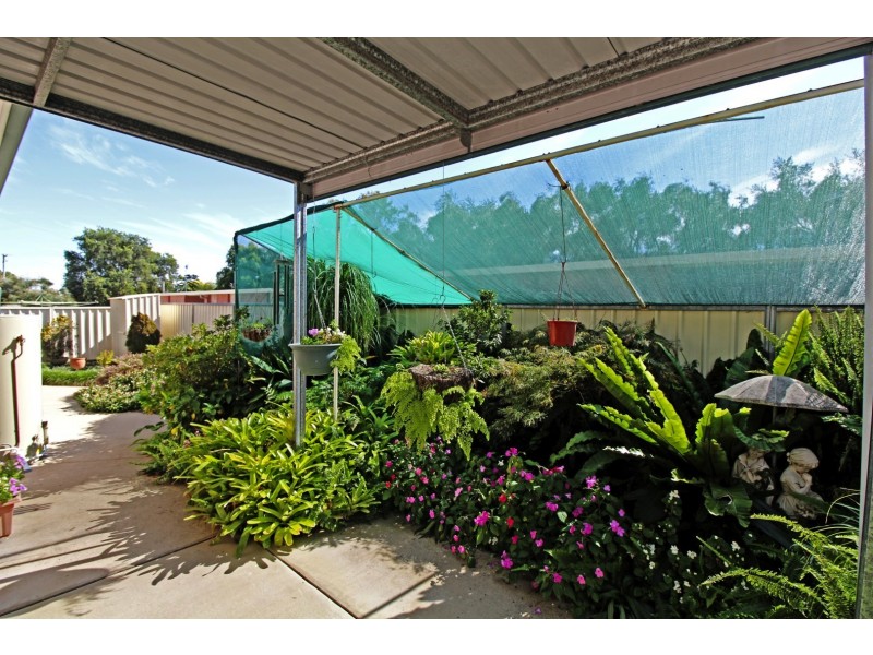 2/2 Bell Pl, Warwick QLD 4370