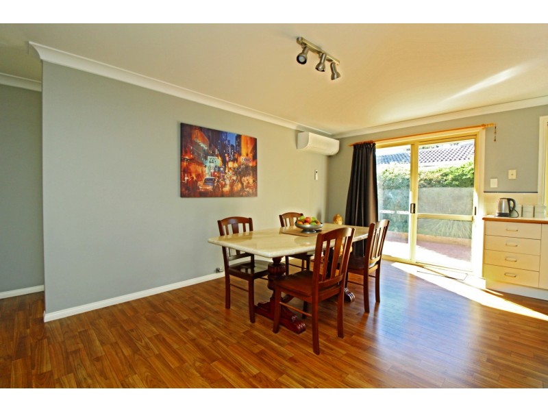 15 Fairway Dr, Warwick QLD 4370