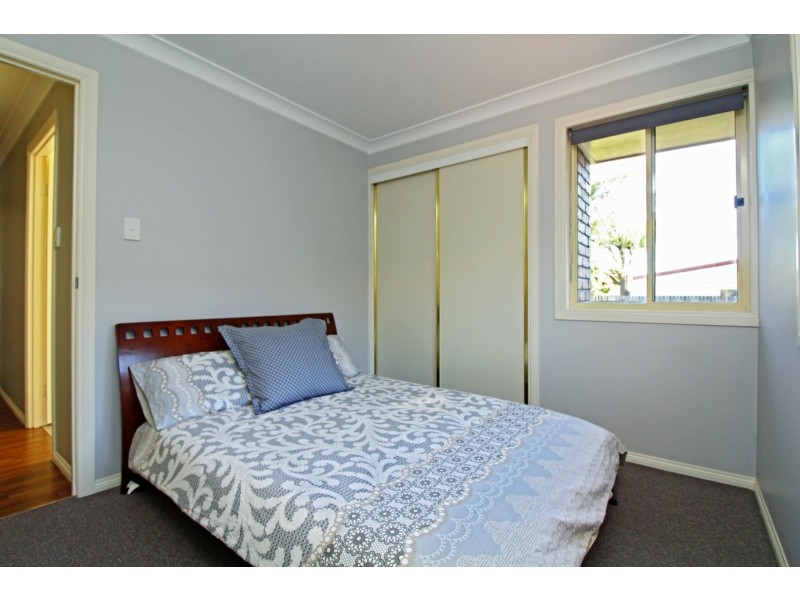 15 Fairway Dr, Warwick QLD 4370