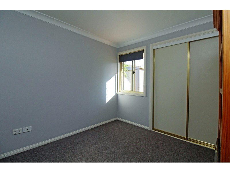 15 Fairway Dr, Warwick QLD 4370