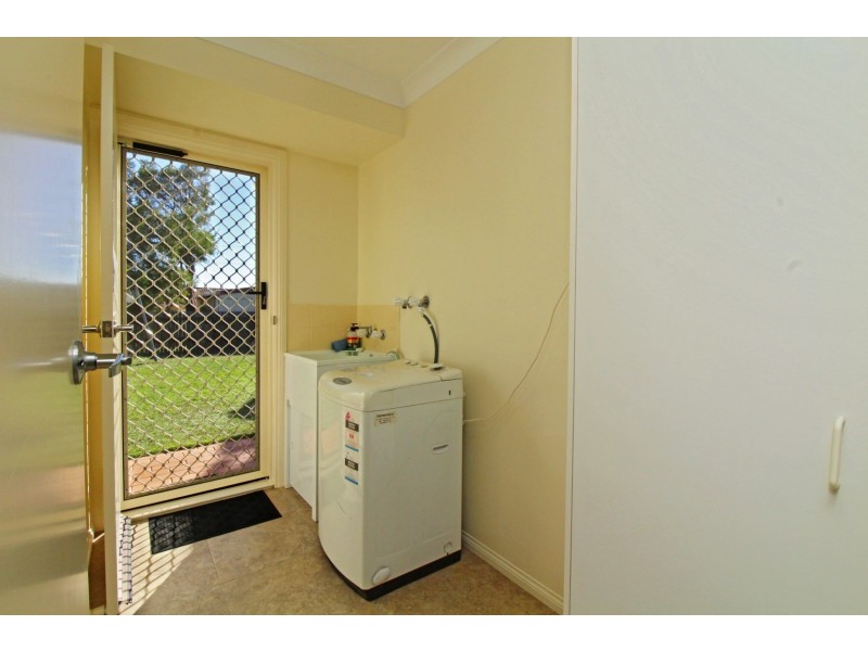 15 Fairway Dr, Warwick QLD 4370