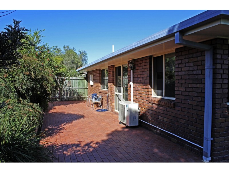 15 Fairway Dr, Warwick QLD 4370