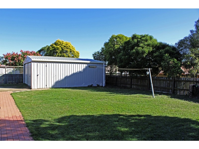 15 Fairway Dr, Warwick QLD 4370