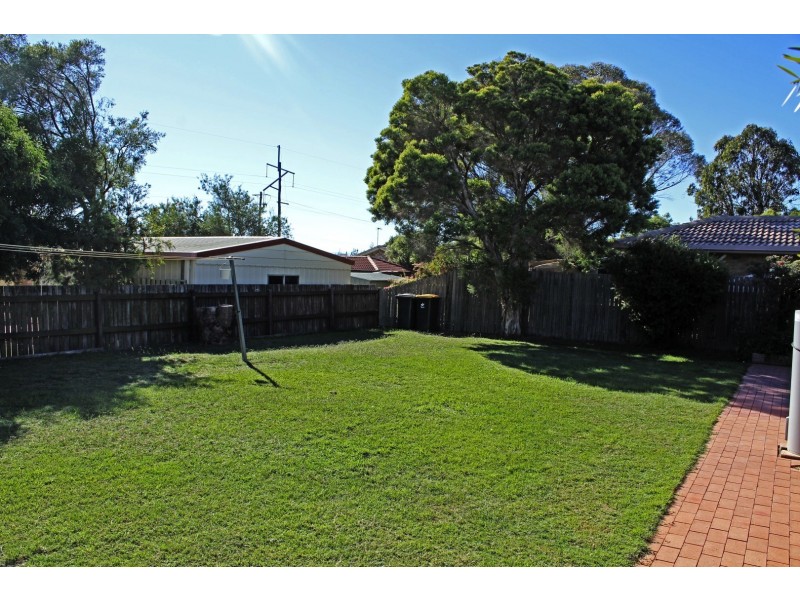 15 Fairway Dr, Warwick QLD 4370