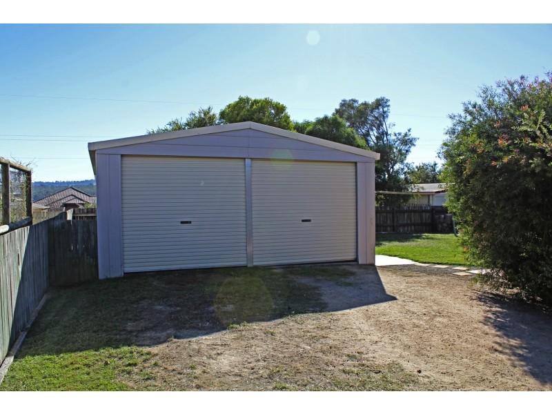 15 Fairway Dr, Warwick QLD 4370