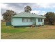 2 Batterham Street, Warwick QLD 4370