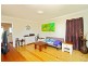 2 Batterham Street, Warwick QLD 4370
