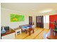 2 Batterham Street, Warwick QLD 4370