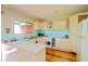 2 Batterham Street, Warwick QLD 4370