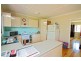 2 Batterham Street, Warwick QLD 4370