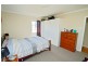 2 Batterham Street, Warwick QLD 4370