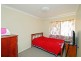 2 Batterham Street, Warwick QLD 4370