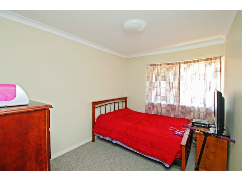 2 Batterham Street, Warwick QLD 4370