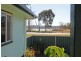 2 Batterham Street, Warwick QLD 4370