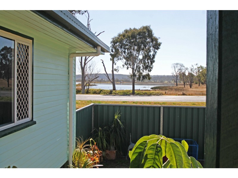 2 Batterham Street, Warwick QLD 4370