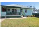 2 Batterham Street, Warwick QLD 4370