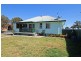 2 Batterham Street, Warwick QLD 4370