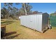 2 Batterham Street, Warwick QLD 4370