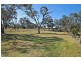 2 Batterham Street, Warwick QLD 4370