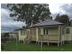 9 Swan Creek Hall Rd, Swan Creek QLD 4370