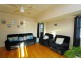 9 Swan Creek Hall Rd, Swan Creek QLD 4370