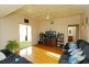 9 Swan Creek Hall Rd, Swan Creek QLD 4370