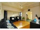 9 Swan Creek Hall Rd, Swan Creek QLD 4370