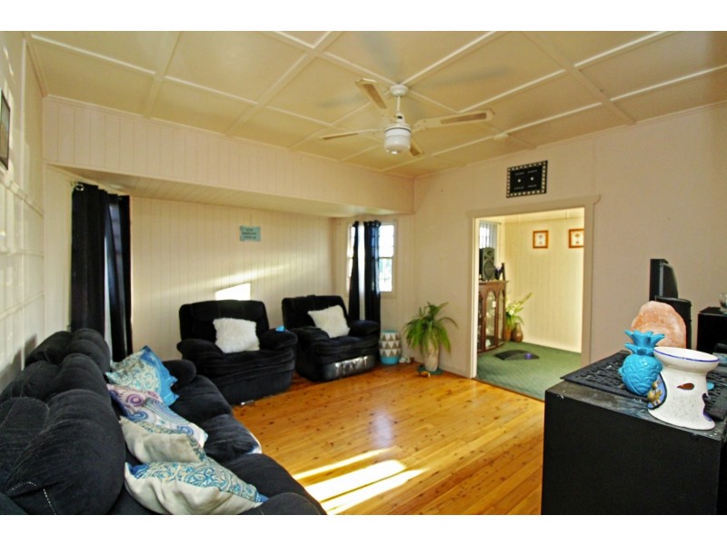9 Swan Creek Hall Rd, Swan Creek QLD 4370