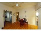 9 Swan Creek Hall Rd, Swan Creek QLD 4370