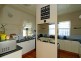 9 Swan Creek Hall Rd, Swan Creek QLD 4370
